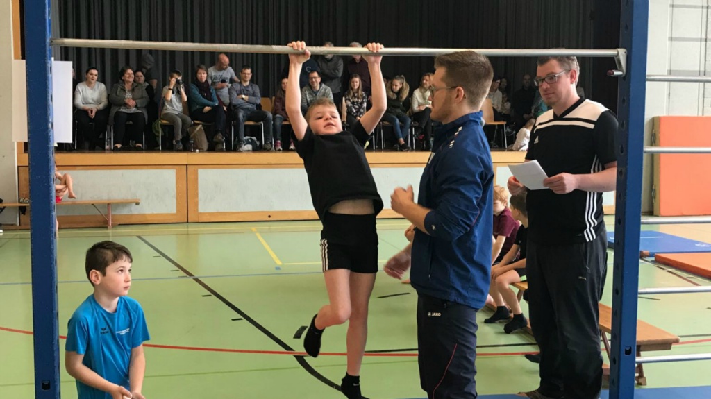 Bild  (35)